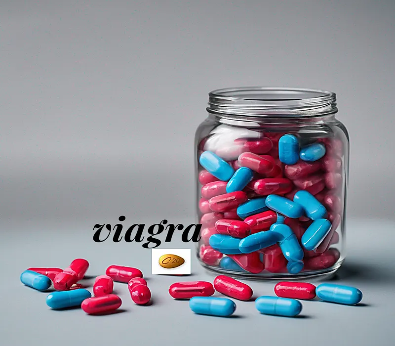 Viagra baja precio